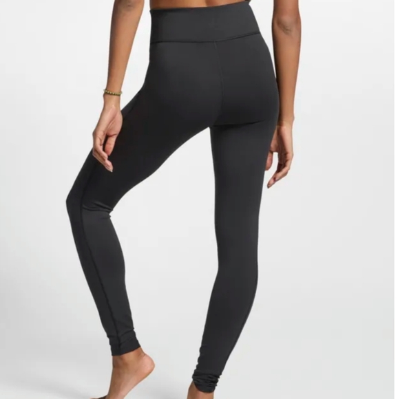 💥Nike yoga pants - Picture 2 of 7